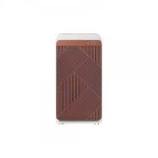 [삼성전자] 삼성전자 비스포크 무풍 큐브 Air 펫케어 공기청정기 21평형 AX70A9550GDD 